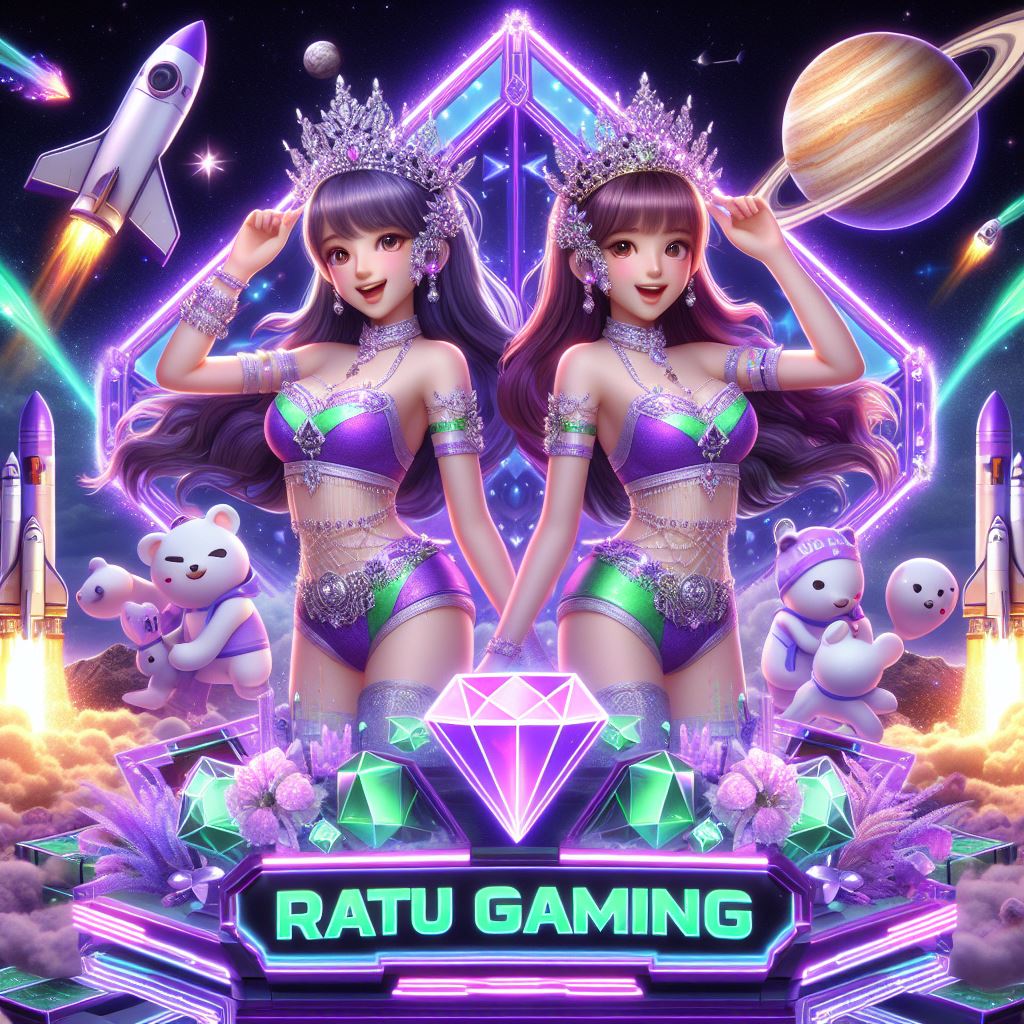 ratugaming